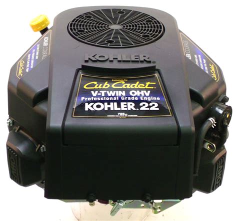 Kohler courage 22 oil capacity. Things To Know About Kohler courage 22 oil capacity. 
